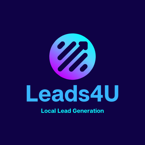 Leads4U